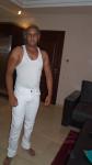 jawad2