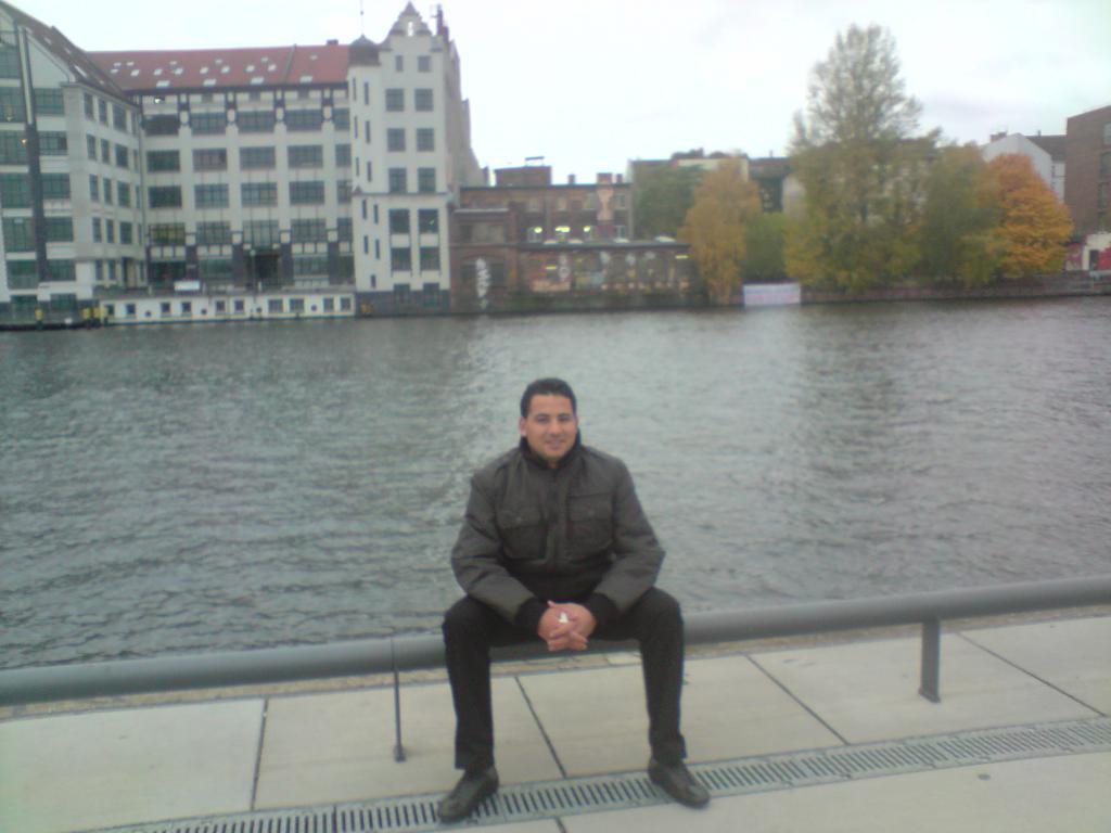 hanifi