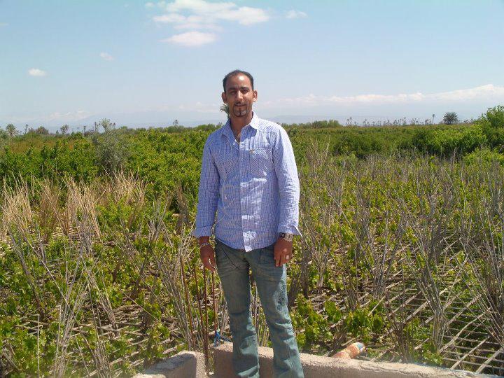 charafeddine
