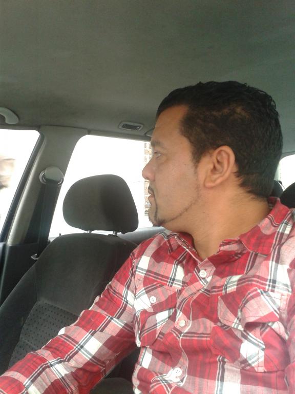 fathi75