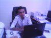 Photo ameen