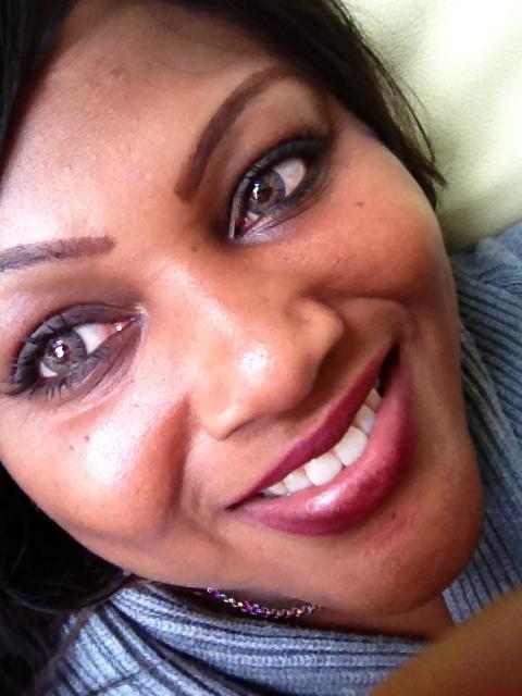 Beauteafricaine