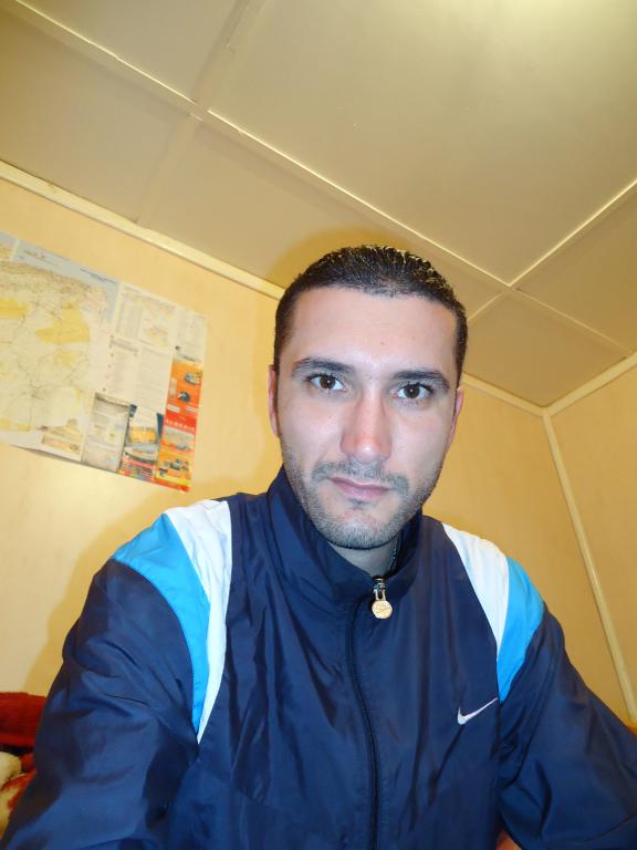 moun82