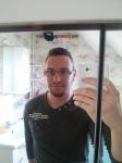 Photo vinvin59