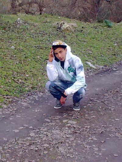 bestaltred