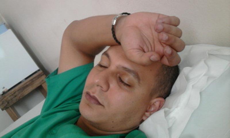 mardoc