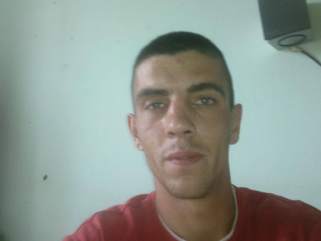 vitoo13