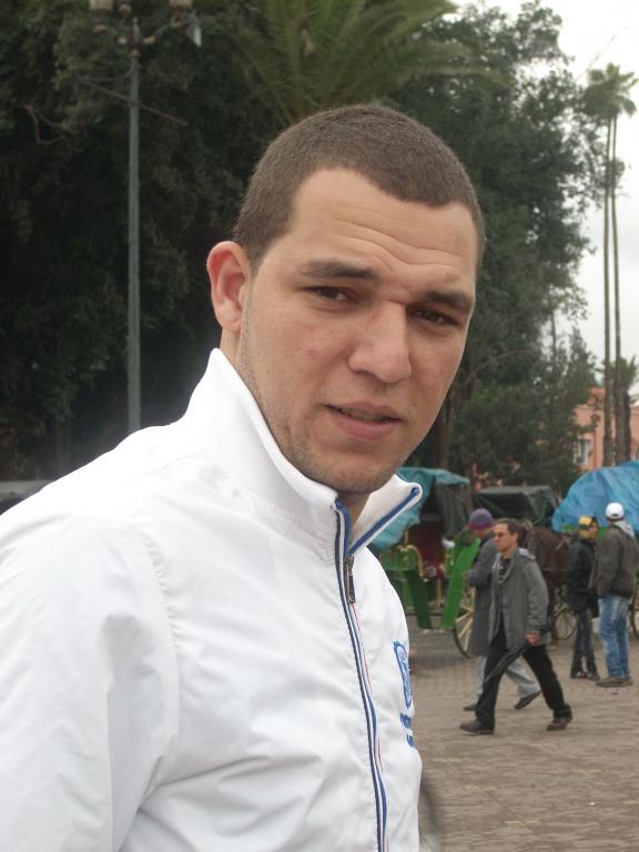 plewaxx