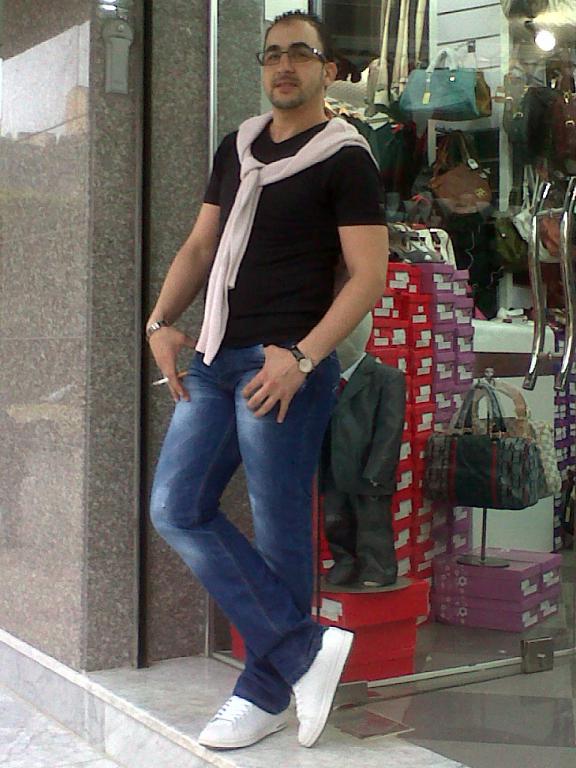 nassim01