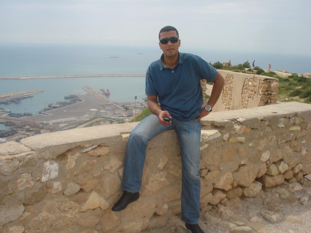 chafiktaha