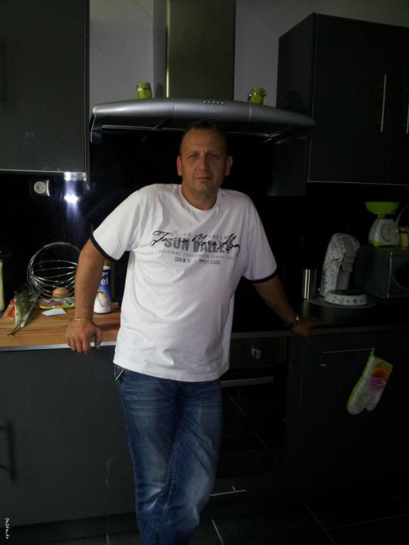 angello1313