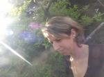 actrosse
