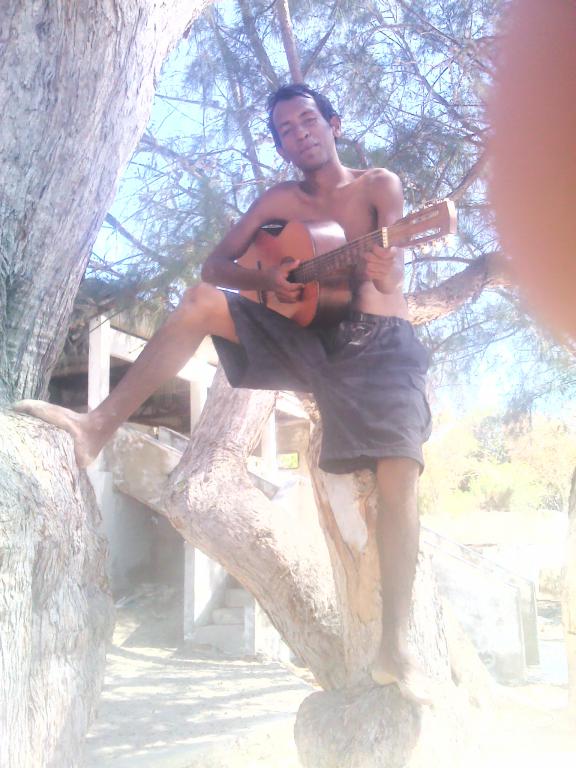 elownjin