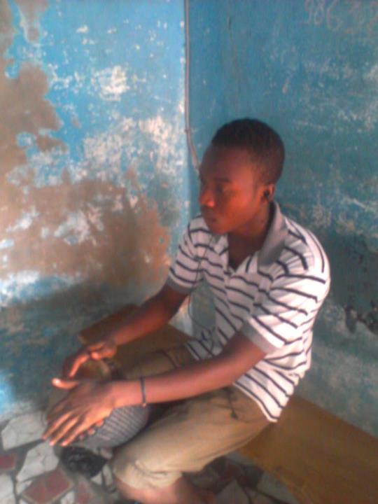 azandrew