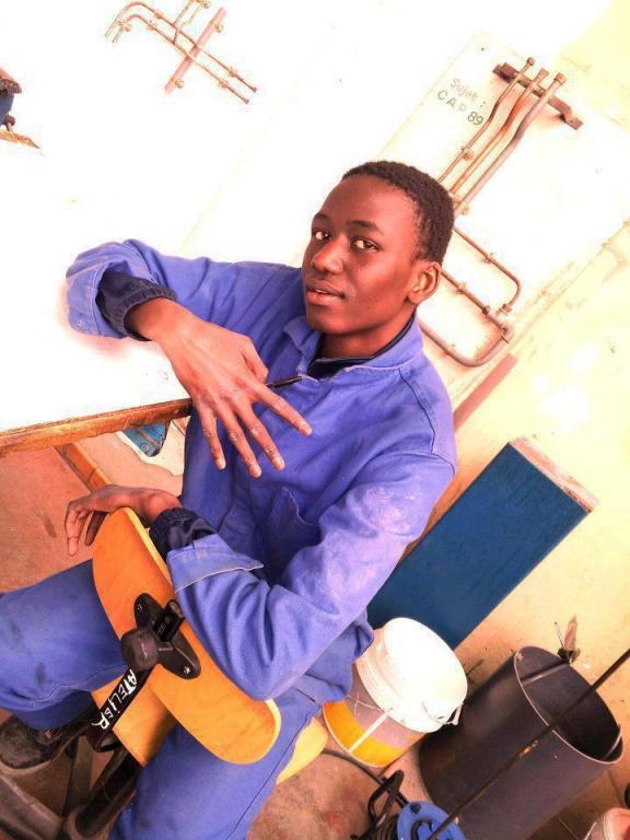 oumaroujh