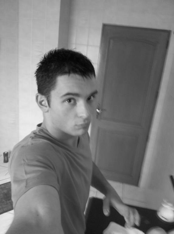 jule88