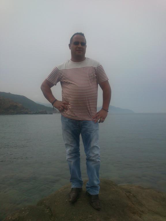 mourad007