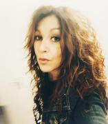 Photo Ninouchat