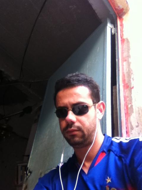 rabie26