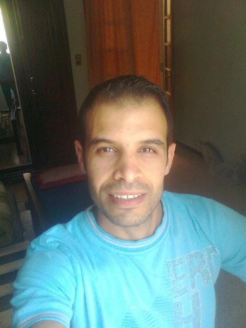 khaled1985