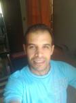 Photo khaled1985