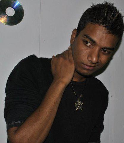 javed