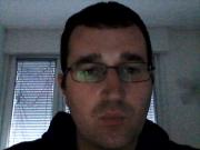 Photo haolo