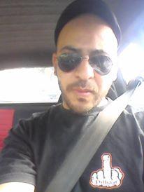 mes-nacerr