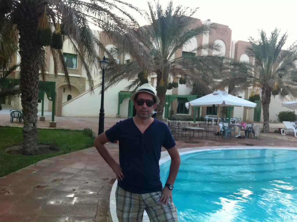 khaloulihamza