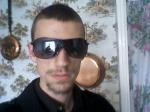ROMAIN77000