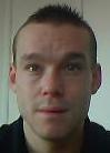 jeff83
