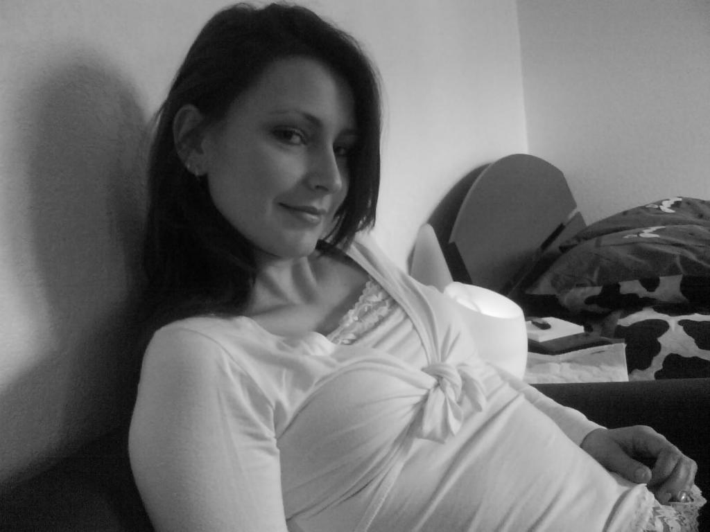 mimily