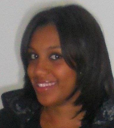 bruneserieuse