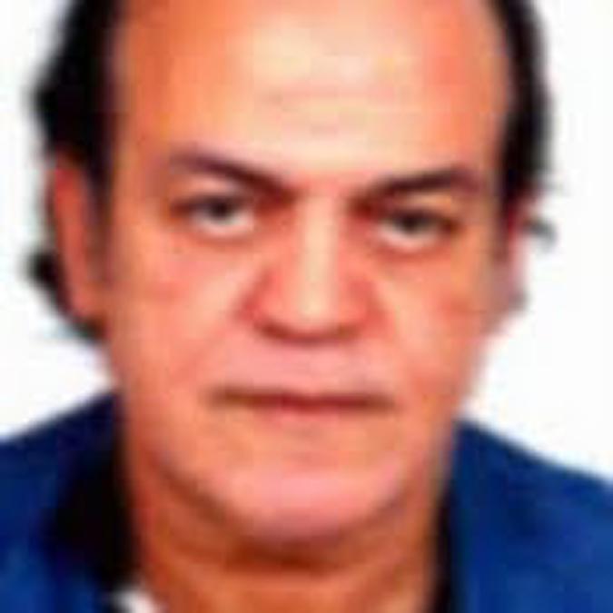 filali
