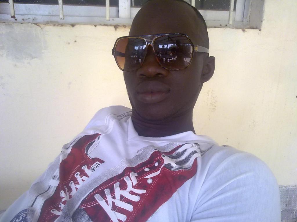 zeniang8