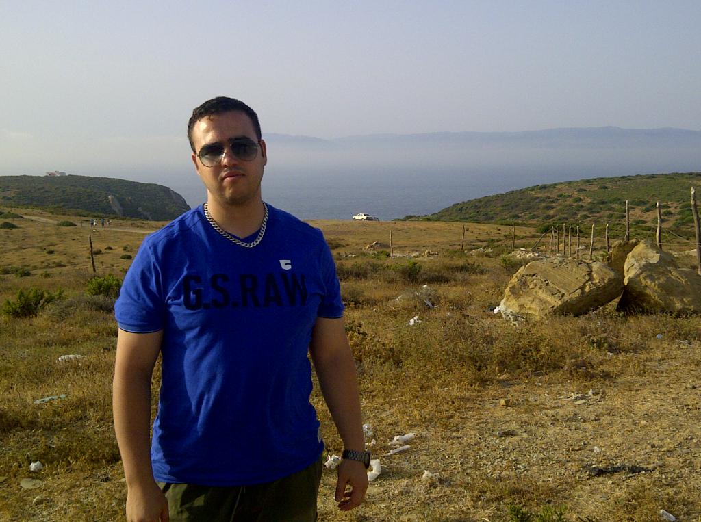 mabalich1
