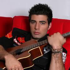 younes92