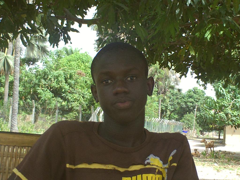 badousano
