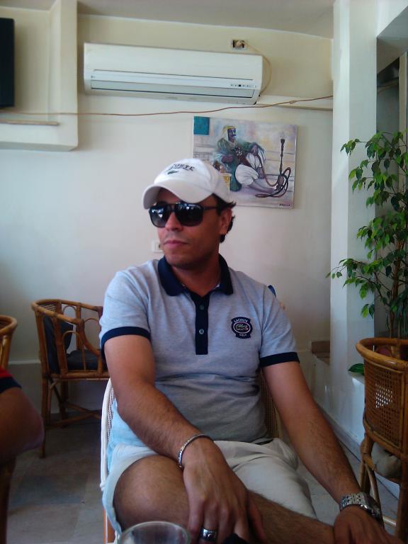 walidzied