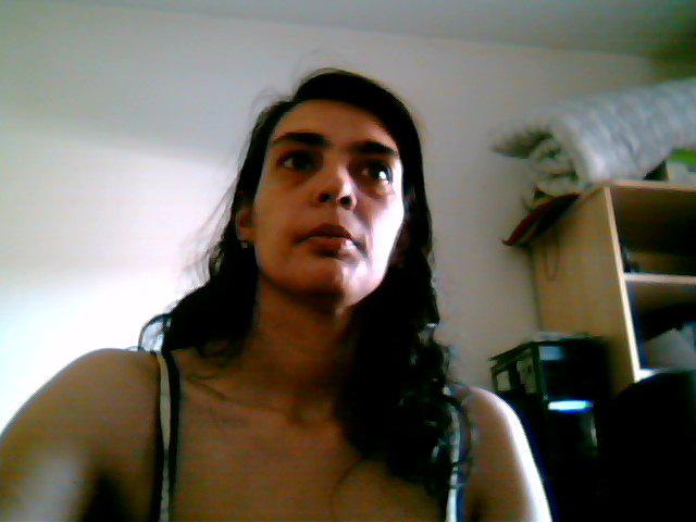 calinousse