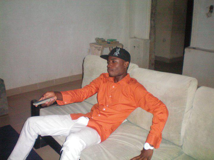hmassoua
