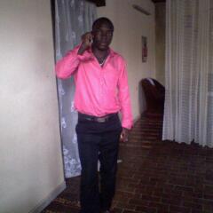 joeldidier23