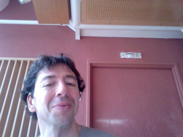 remondo
