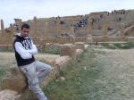 islemc17