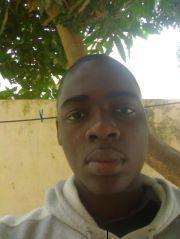 fata01