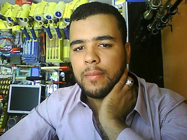 abdelati17