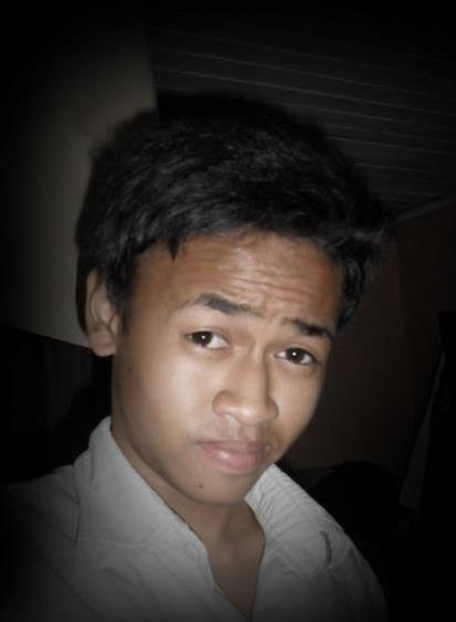 Andri2012