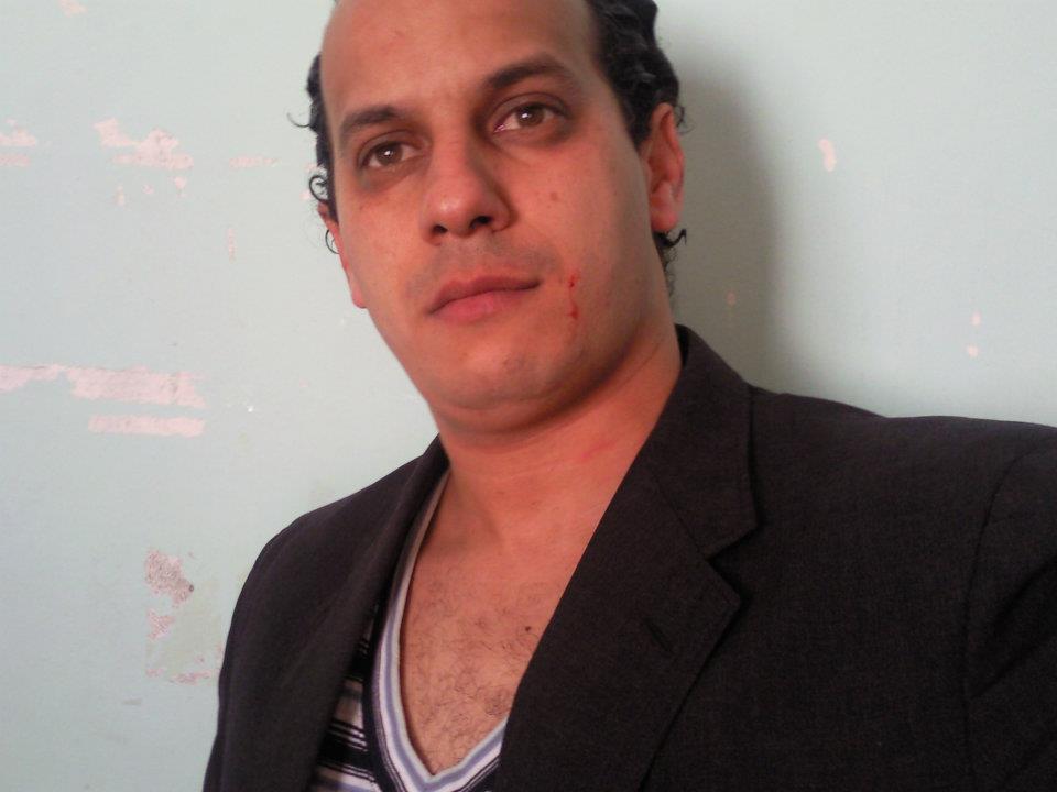 adlan777