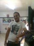 Photo oussemaboss