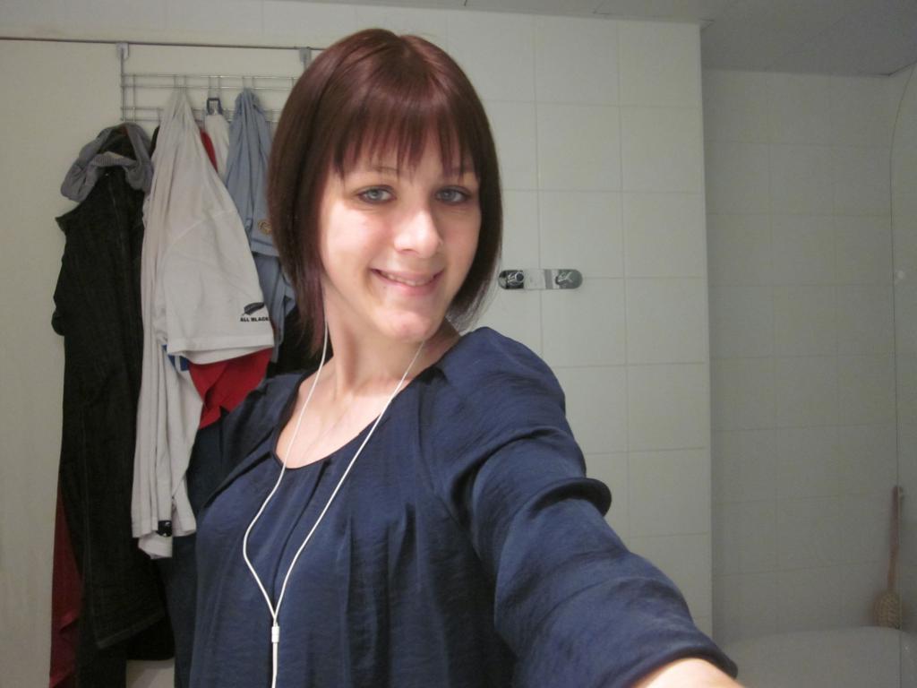 marinedu34